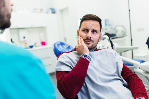 Best Emergency Dental Care  in Bedford, IN