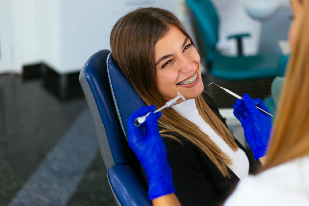 Best Oral Surgery  in Bedford, IN