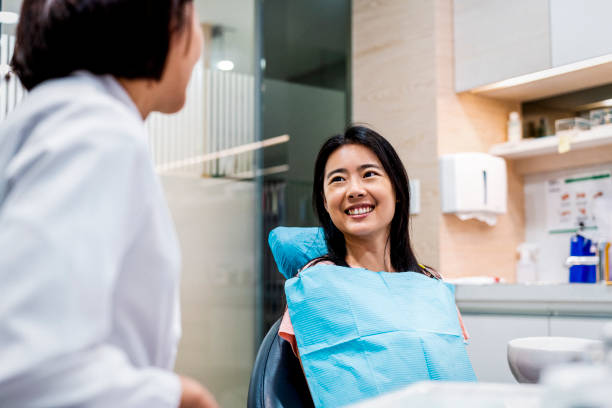 Best Oral Cancer Screening  in Bedford, IN