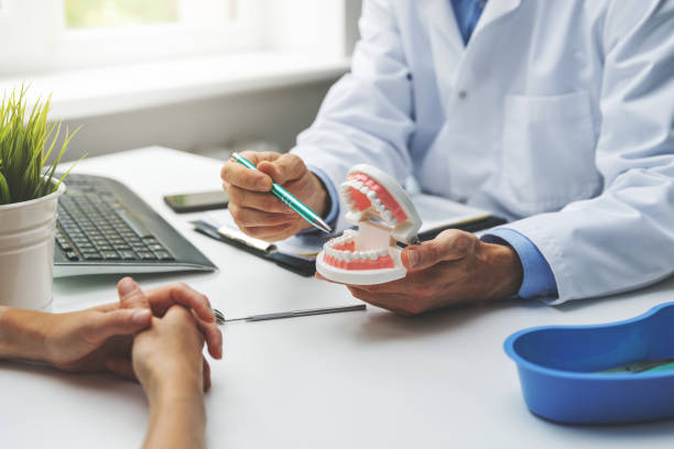 Best Dental Exams and Cleanings  in Bedford, IN