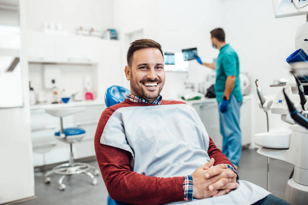 Best Dental Exams and Cleanings  in Bedford, IN