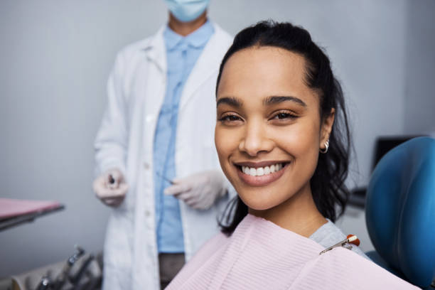 Best Wisdom Tooth Removal  in Bedford, IN