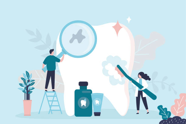 Best Dentures (Full and Partial)  in Bedford, IN
