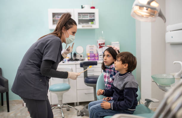 Best Traditional Braces  in Bedford, IN