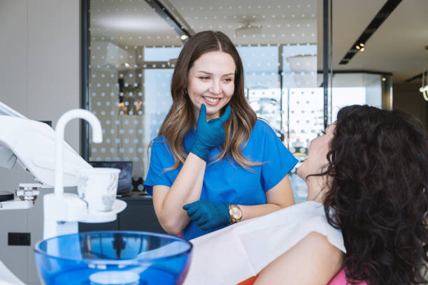 Best Pediatric Dentistry  in Bedford, IN