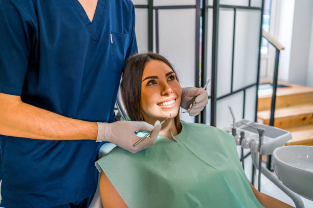  Bedford, IN Dental Services Pros