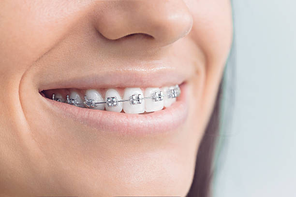 Best Cosmetic Dentistry  in Bedford, IN