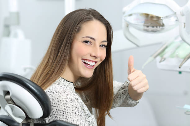 Best Sleep Apnea Treatment  in Bedford, IN