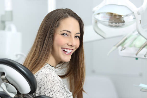 Best Teeth Whitening  in Bedford, IN