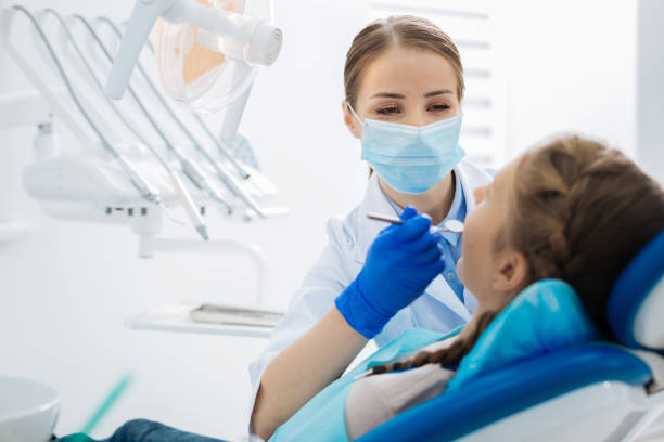 Best Veneers and Lumineers  in Bedford, IN