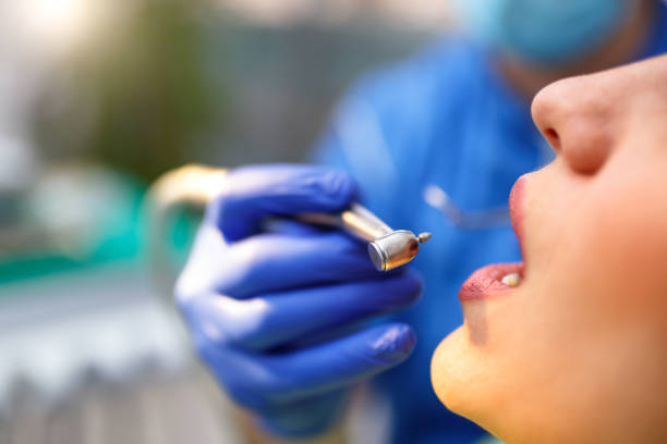 Best Periodontal (Gum) Disease Treatment  in Bedford, IN
